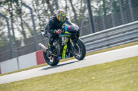 donington-no-limits-trackday;donington-park-photographs;donington-trackday-photographs;no-limits-trackdays;peter-wileman-photography;trackday-digital-images;trackday-photos
